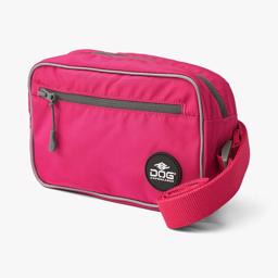 DogCopenhagen Go Explore™ Midjeväska Wild Rose